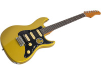 Sire Larry Carlton S3 HSS New Gen MGO Sire Larry Carlton S3 HSS New Gen MGO